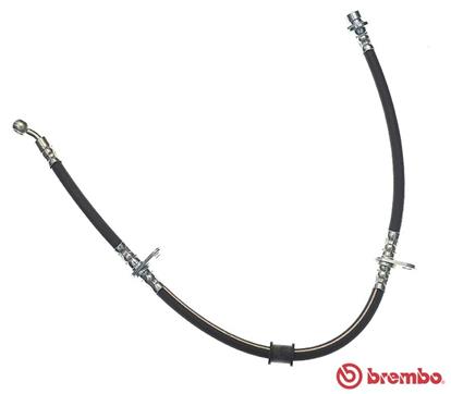 Furtun frana T 28 006 BREMBO