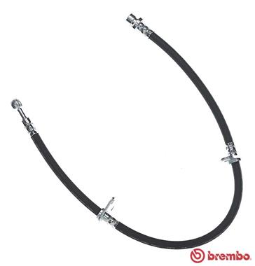 Furtun frana T 28 008 BREMBO