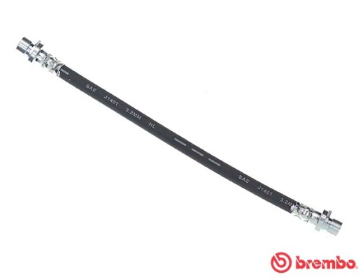 Furtun frana T 28 012 BREMBO