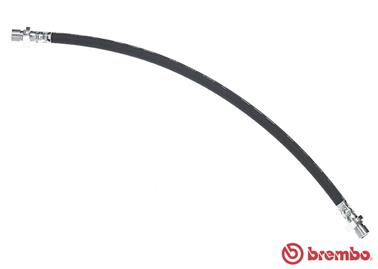 Furtun frana T 28 015 BREMBO