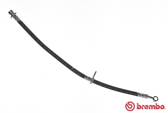 Furtun frana T 28 042 BREMBO