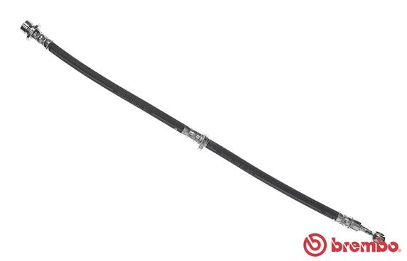 Furtun frana T 28 063 BREMBO