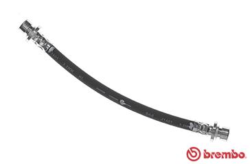 Furtun frana T 28 099 BREMBO