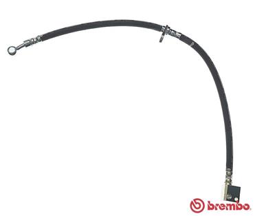 Furtun frana T 28 104 BREMBO