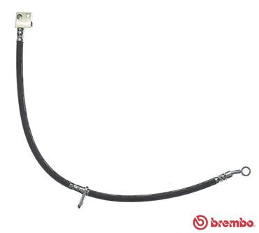 Furtun frana T 28 105 BREMBO