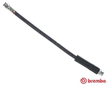 Furtun frana T 30 002 BREMBO