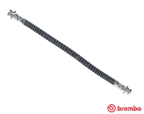 Furtun frana T 30 004 BREMBO