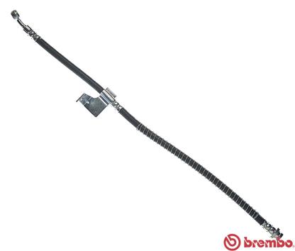 Furtun frana T 30 005 BREMBO