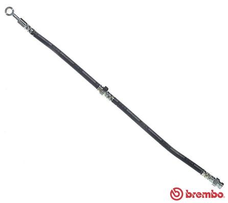 Furtun frana T 30 013 BREMBO