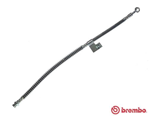 Furtun frana T 30 016 BREMBO