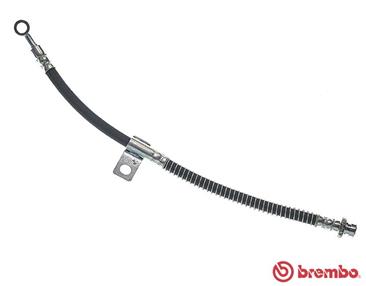 Furtun frana T 30 018 BREMBO