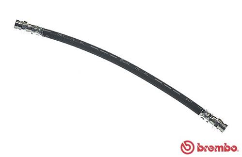 Furtun frana T 30 068 BREMBO