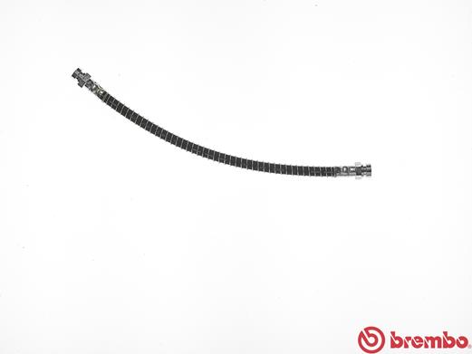 Furtun frana T 30 073 BREMBO