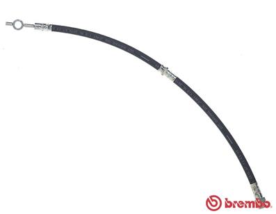 Furtun frana T 30 076 BREMBO