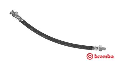Furtun frana T 30 079 BREMBO