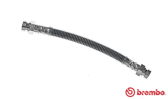Furtun frana T 30 092 BREMBO