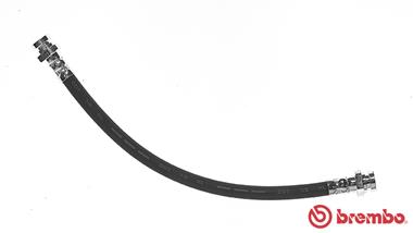 Furtun frana T 30 097 BREMBO