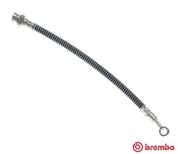 Furtun frana T 30 106 BREMBO
