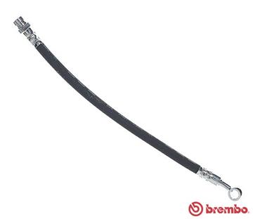 Furtun frana T 30 108 BREMBO
