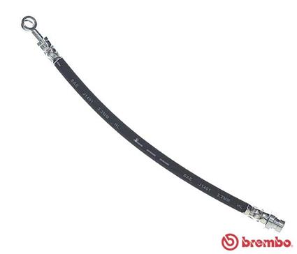 Furtun frana T 30 109 BREMBO