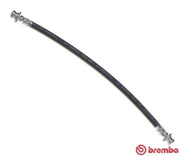 Furtun frana T 30 128 BREMBO
