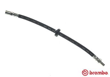 Furtun frana T 41 003 BREMBO