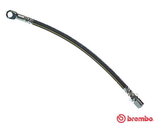 Furtun frana T 41 005 BREMBO