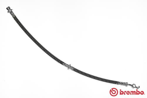 Furtun frana T 44 021 BREMBO