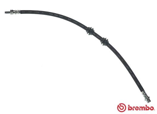 Furtun frana T 44 033 BREMBO