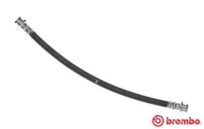 Furtun frana T 49 002 BREMBO