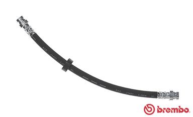 Furtun frana T 49 008 BREMBO