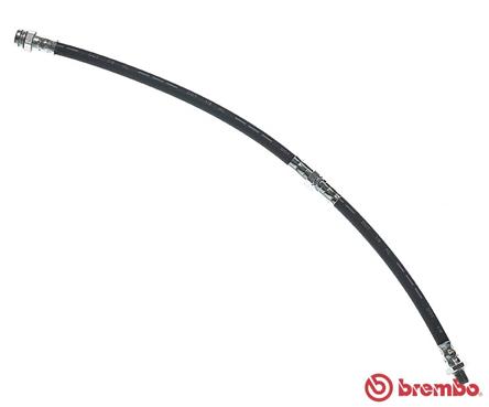 Furtun frana T 49 011 BREMBO