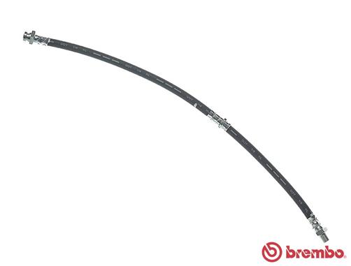 Furtun frana T 49 021 BREMBO