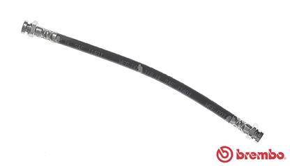 Furtun frana T 49 036 BREMBO