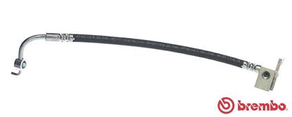 Furtun frana T 49 043 BREMBO
