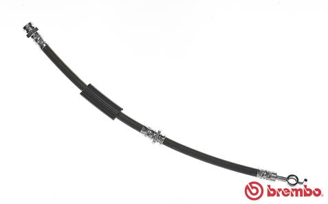 Furtun frana T 49 050 BREMBO