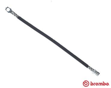 Furtun frana T 50 002 BREMBO