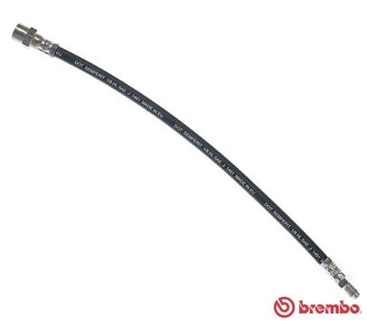 Furtun frana T 50 003 BREMBO