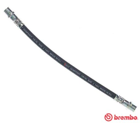 Furtun frana T 50 013 BREMBO