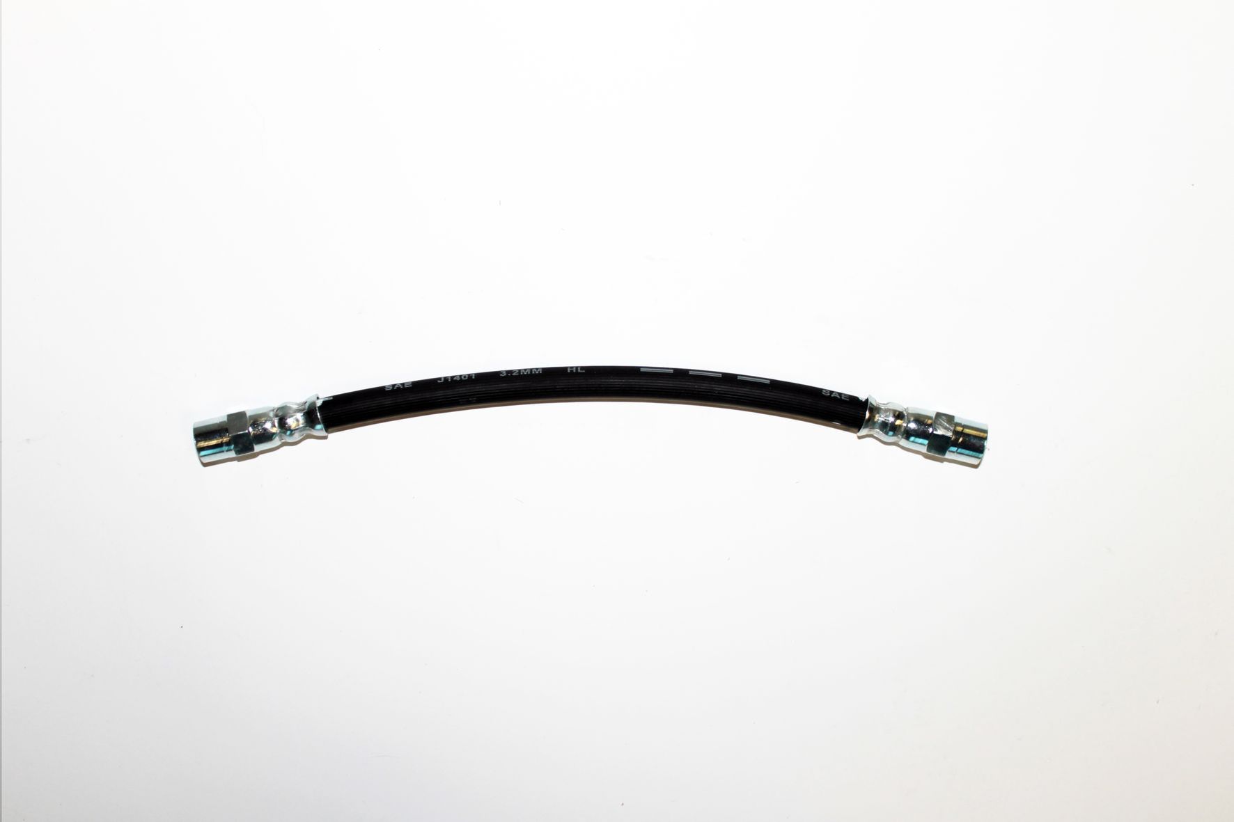 Furtun frana T 50 018 BREMBO