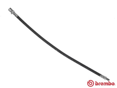 Furtun frana T 50 020 BREMBO