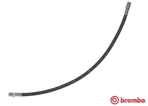Furtun frana T 50 037 BREMBO