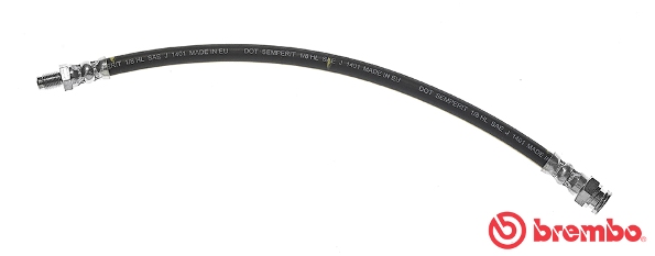 Furtun frana T 50 045 BREMBO