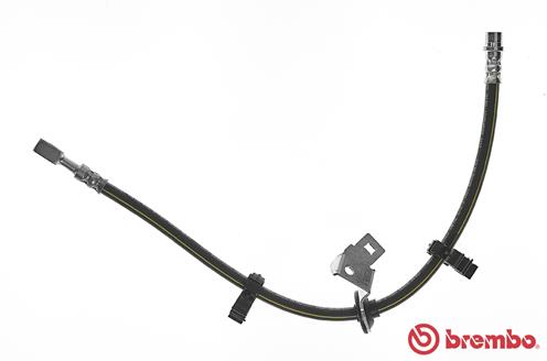 Furtun frana T 50 053 BREMBO