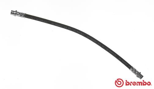 Furtun frana T 50 057 BREMBO