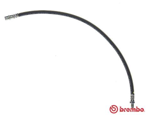 Furtun frana T 50 063 BREMBO
