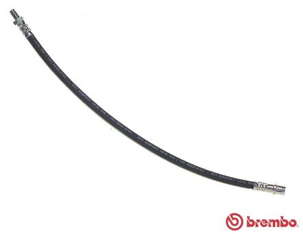 Furtun frana T 50 067 BREMBO
