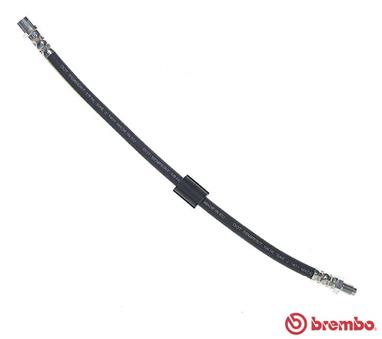 Furtun frana T 50 068 BREMBO