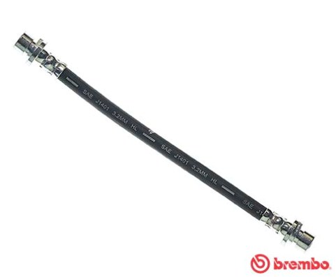 Furtun frana T 52 009 BREMBO