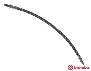 Furtun frana T 52 013 BREMBO